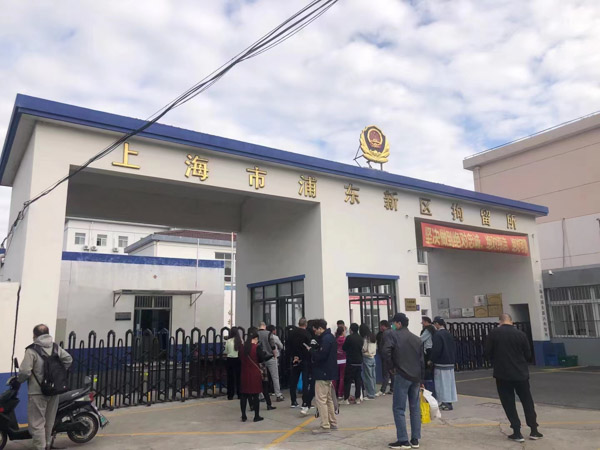 賣方違約拒賣房屋法院能否判繼續履行？深圳房產律師來回答