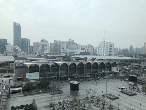 深圳遺囑繼承律師提示：代書遺囑有效需要具備這些條件！