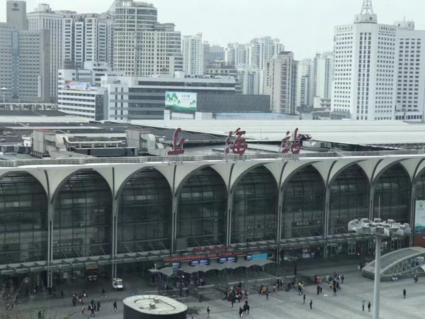 動遷補償款2023年該如何計算？深圳拆遷律師為您解答