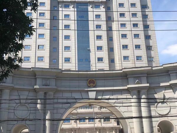 離婚時發現被對方算計怎么辦？深圳財產糾紛律師來支招