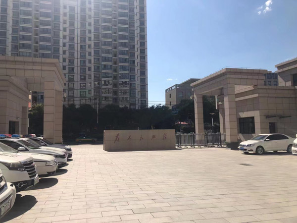 夫妻雙方離婚之后財(cái)產(chǎn)分配糾紛如何處理？深圳專業(yè)離婚律師來回答