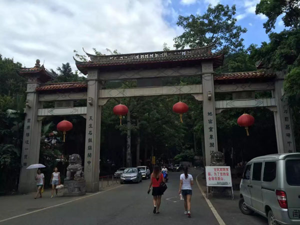 斷水、斷電、斷氣，當遇到強迫拆遷時，深圳房屋拆遷律師教你這樣處理！