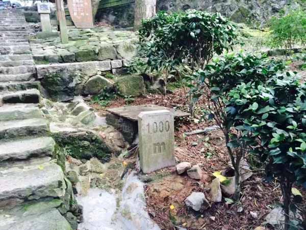 醫(yī)療事故鑒定輕微責(zé)任賠付金額是多少？深圳十佳律所為您講解