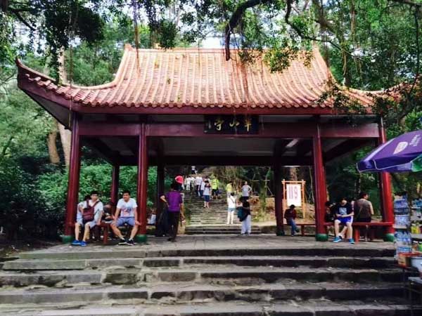 購房人延遲支付房款是否可以免除違約責(zé)任？深圳買房糾紛律師告訴您