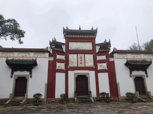 深圳知名辯護(hù)律師為您解答因交通事故糾紛車輛被扣押怎么取回