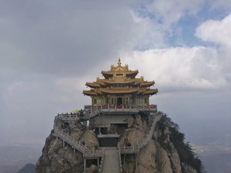 如何處理著作權糾紛？深圳著作權律師為您介紹