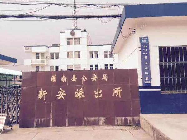 農村拆遷時如何維護好自己的權益？深圳房屋拆遷律師來回答
