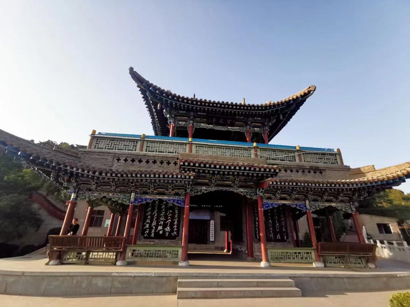 深圳遺產(chǎn)繼承糾紛律師為您解答關(guān)于發(fā)生繼承權(quán)糾紛怎么解決？