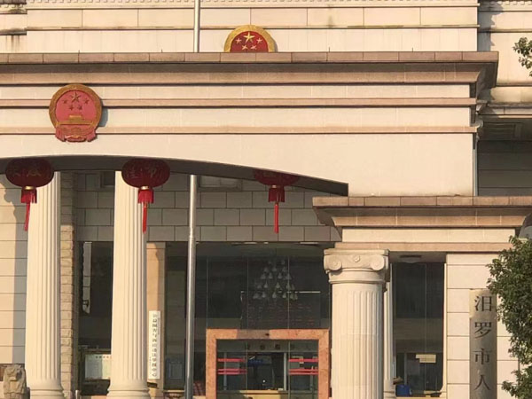 婚內財富協議在離婚時有效嗎？深圳離婚律師排行網告訴你