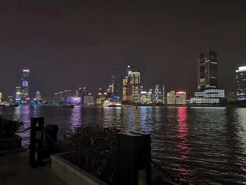 家有二胎必看！深圳撫養權糾紛律師講解最新婚姻法：離婚時，兩個孩子如何判決撫養權？