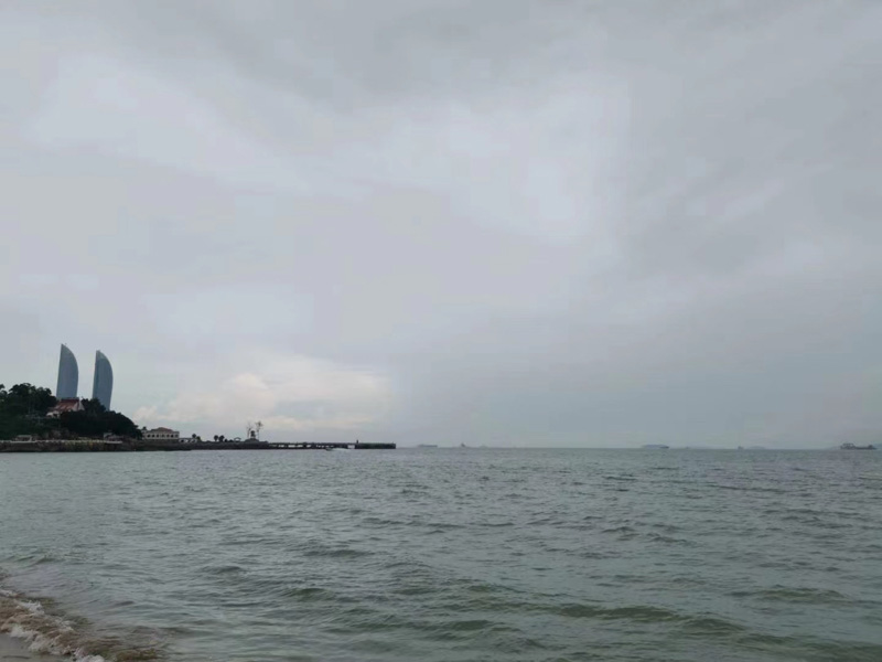 深圳離婚律師事務所來講講婚姻中出現(xiàn)問題如何分析家庭糾紛狀況