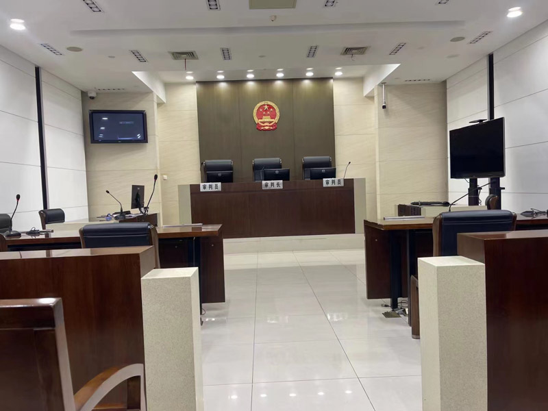 深圳訴訟律師網為您講解因強制拆除房屋造成財產損失金額如何認定