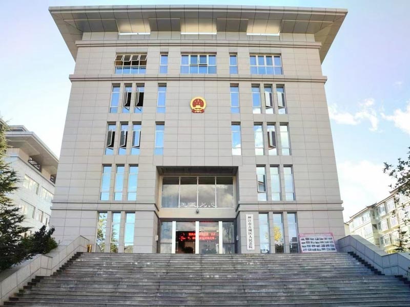 深圳婚姻繼承律師解答關于事實婚姻的配偶的繼承權問題