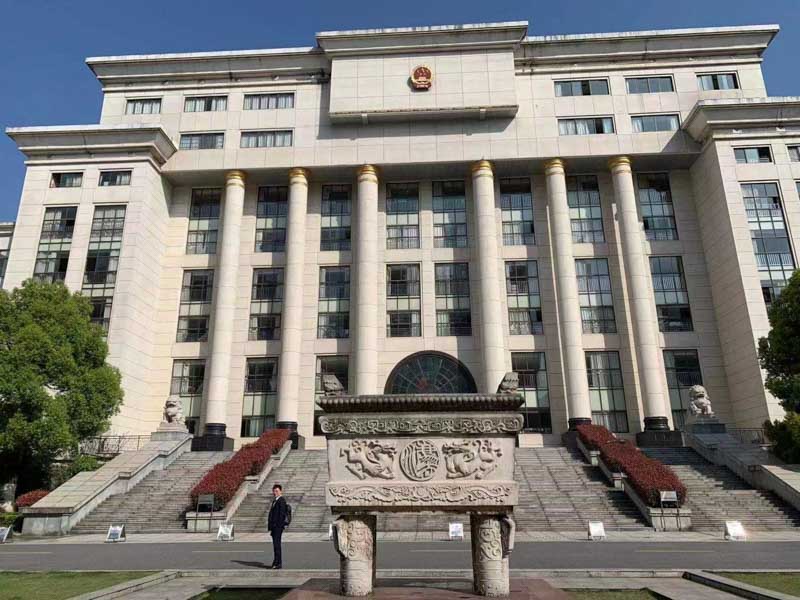 深圳公司法律顧問：公司內部糾紛不斷，如何完善公司法調解機制