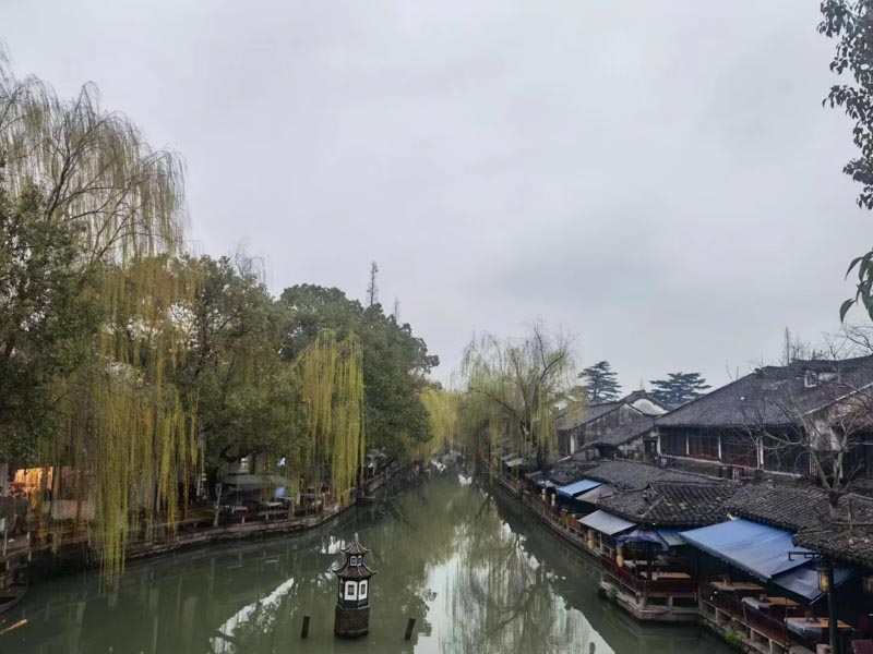 深圳口碑律師所為您解答虛擬股權激勵發生糾紛了該如何處理
