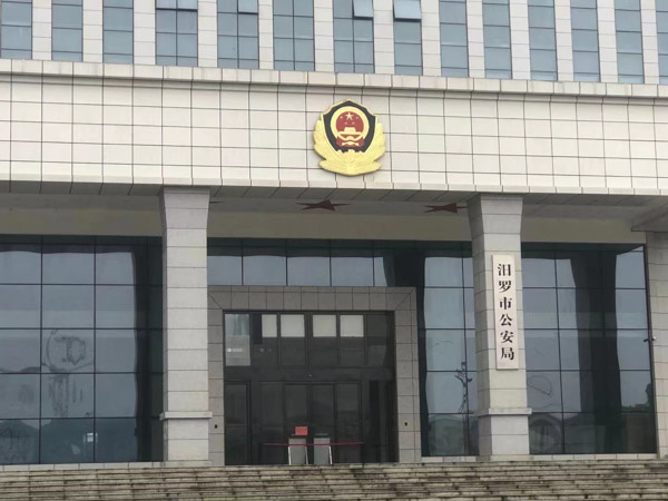 離婚財(cái)富&離婚債務(wù)如何分割？深圳知名離婚律師剖析解讀