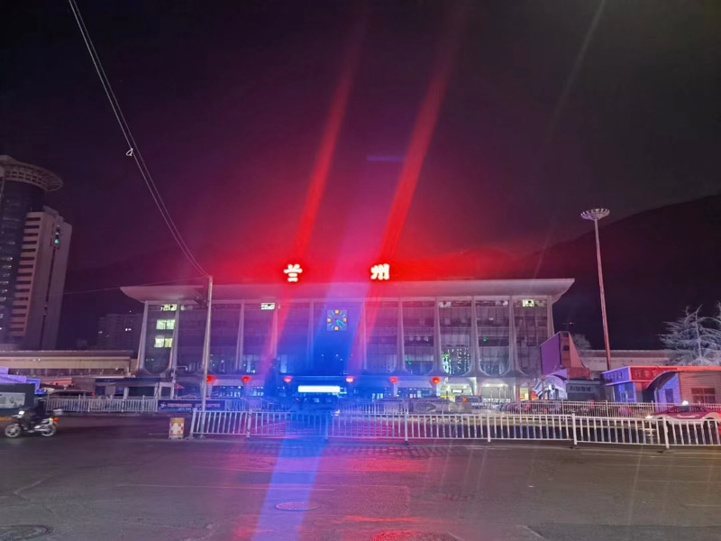 深圳知名法律顧問(wèn)來(lái)講講公司法定代表人被限制出境如何解除