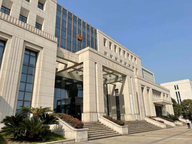 斷水、斷電、斷氣，當遇到強迫拆遷時，深圳房屋拆遷律師教你這樣處理！