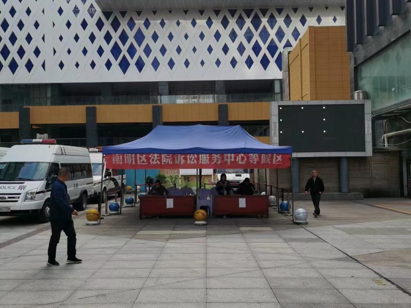 夫妻雙方離婚之后財(cái)產(chǎn)分配糾紛如何處理？深圳專業(yè)離婚律師來回答