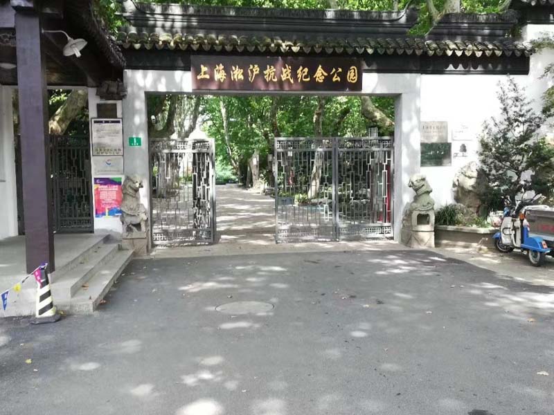 向法院告狀離婚需求準備哪些材料？深圳起訴離婚律師為您講解