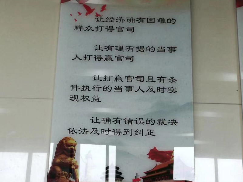 夫妻離婚，哺乳期子女跟誰生活怎么定？深圳市婚姻律師網總結解析