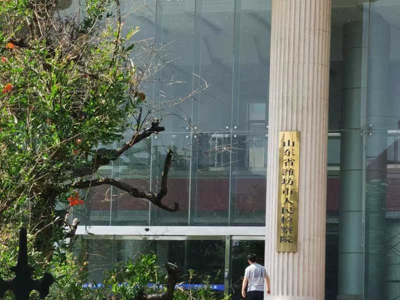 深圳工傷律師盤點(diǎn)哪些情況可以申請勞動(dòng)仲裁？