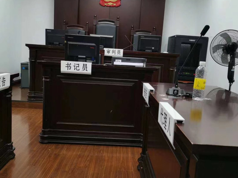 為何在司法實踐中要堅持疑罪從無？福田區律師為您講解