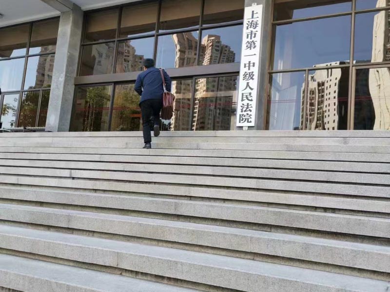 拆遷有道 | 深圳律師事務(wù)所提示：遇到麻煩不用急，拆遷戶這么做就對(duì)了