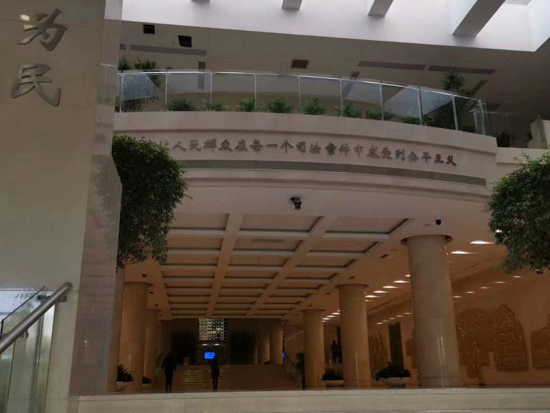 遺產贍養協議這樣寫！深圳遺產律師為你準備好了2022最新范本