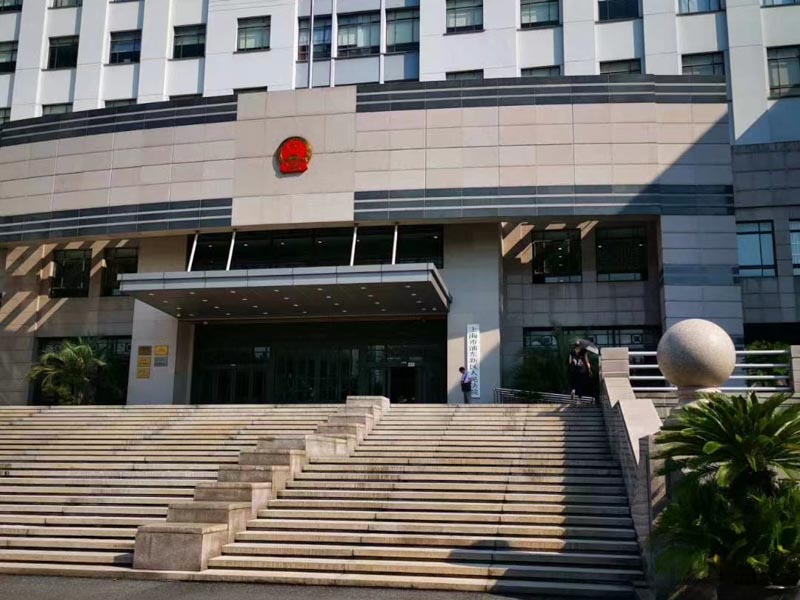 律師遺言見證如何撤銷？深圳遺囑繼承律師釋疑
