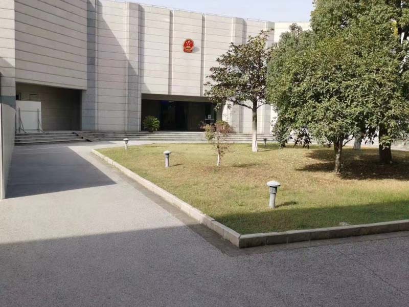 股權轉讓中存在資金拆借怎么辦？深圳律師事務所告訴您