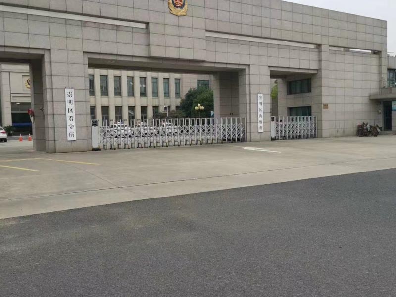 離婚糾紛中夫妻的共同債務該如何解決？深圳離婚案件律師告訴您