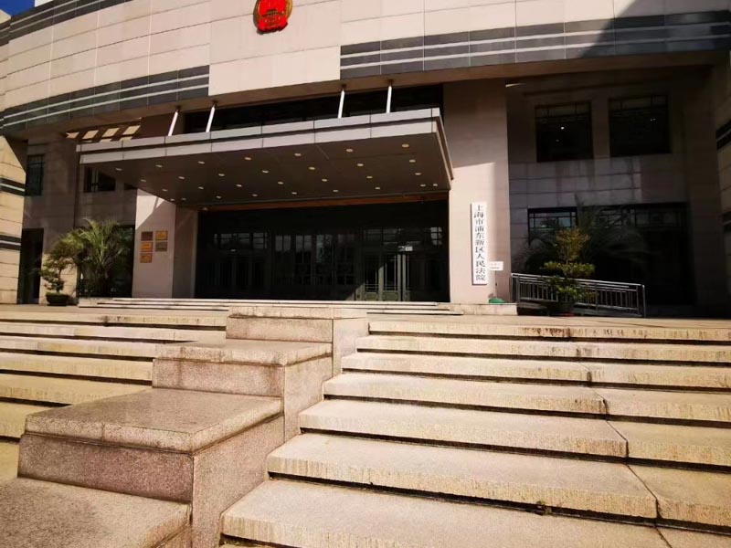 深圳專業律師來講講勞動者發生工傷后用人單位未發放工資如何處理