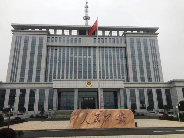 深圳刑事律師排名網告訴你證人專家和受害者的保護有哪些？