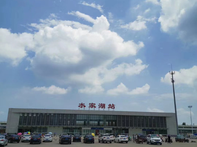 開發商基于虛假購房合同將房屋過戶怎么辦？深圳房產律師網告訴您