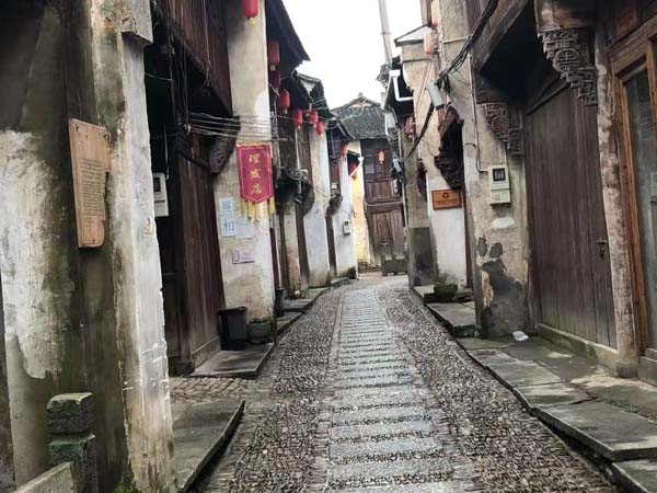配偶再婚的遺言有效？看看深圳市婚姻律師網(wǎng)對(duì)此律法的解答