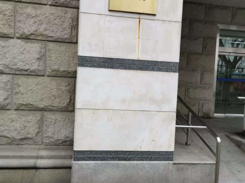 深圳市動遷律師：嚴格執行國有土地上房屋征收與補償條例規定的“公平補償”原則