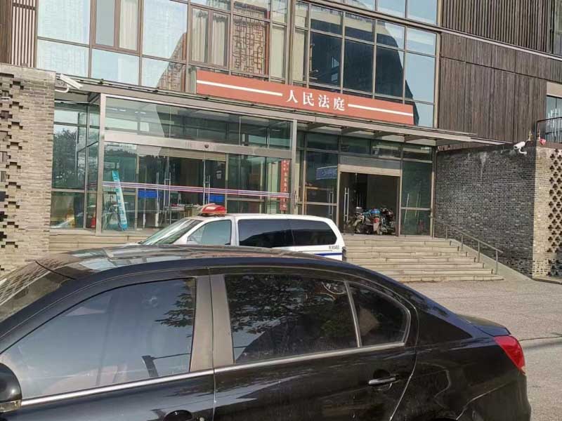 深圳遺產繼承律師告訴您離婚后配偶的繼承權如何受到影響