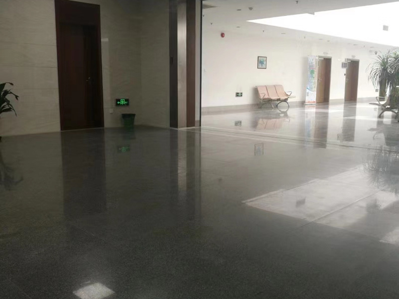 深圳訴訟律師網為您講解因強制拆除房屋造成財產損失金額如何認定
