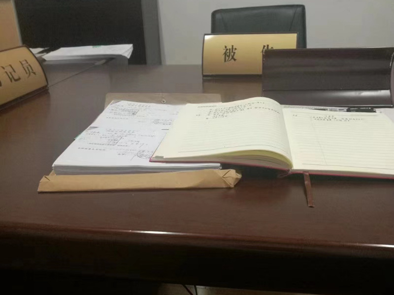 夫妻雙方離婚，債務(wù)到底如何處理？深圳離婚律師事務(wù)所排名網(wǎng)為您講解