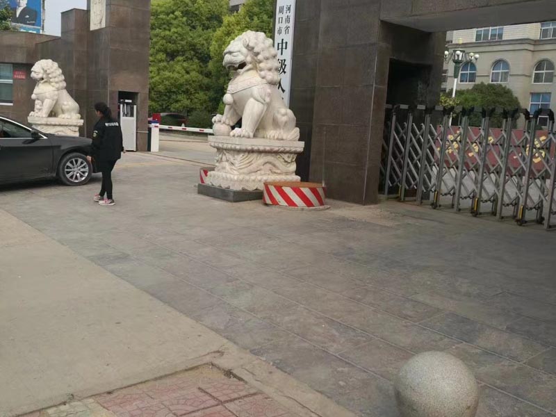 征地拆遷糾紛的特點(diǎn)是什么？深圳房屋拆遷律師一文讓你認(rèn)清楚征地拆遷糾紛