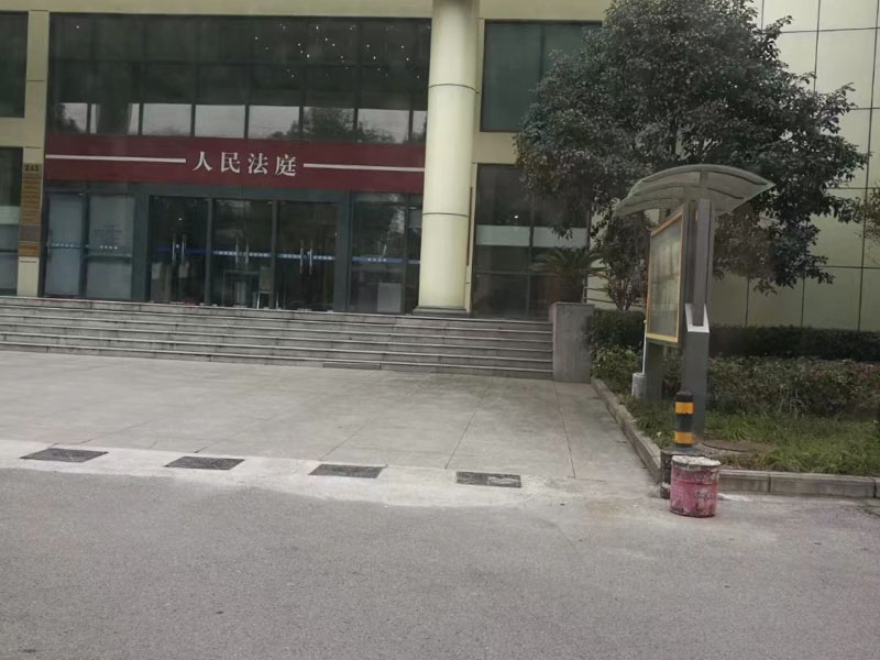 工程征地拆遷工作補償有哪些？深圳專業拆遷律師為您講解