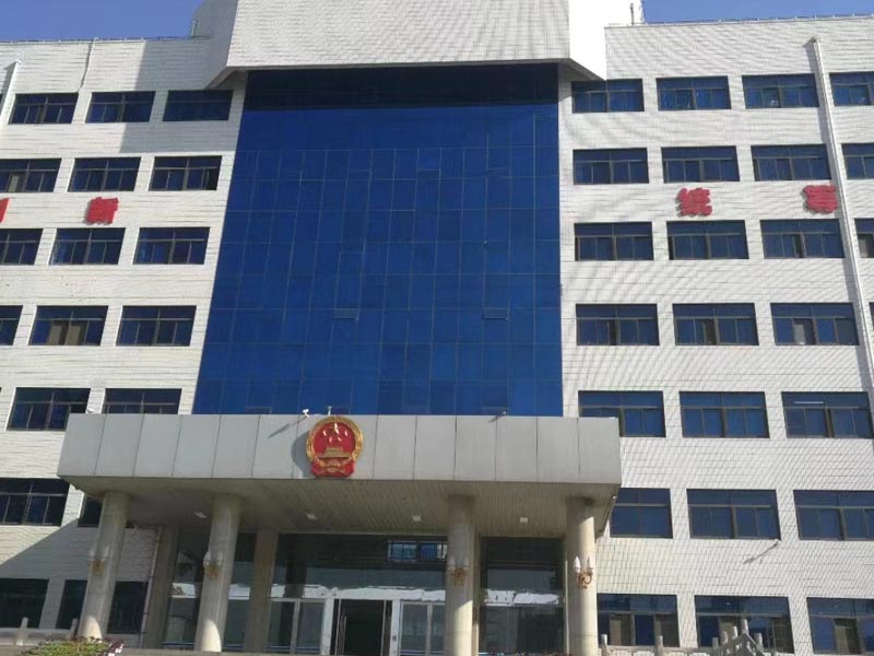 虛擬企業財產的繼承是如何規定的？看看羅湖區律師的解答