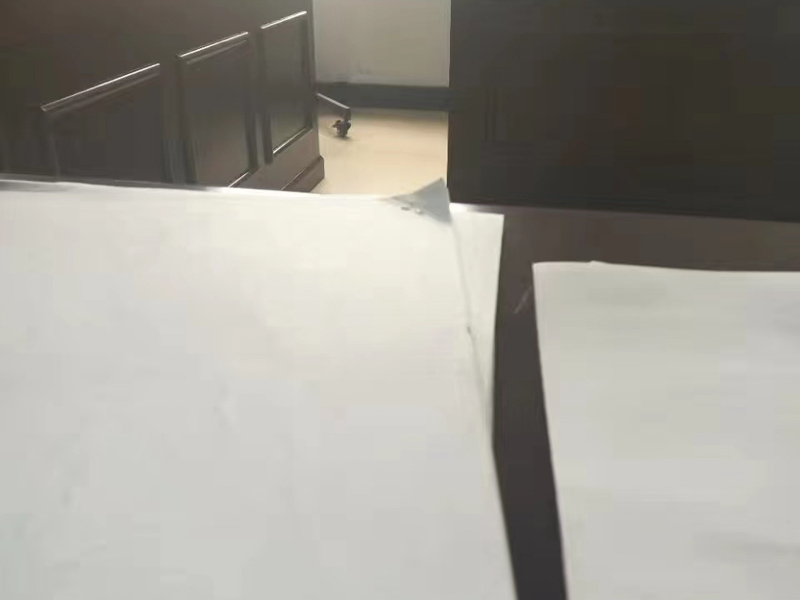 深圳正規(guī)律師為您講解撲火中常見的幾種人身傷害事故如何處理