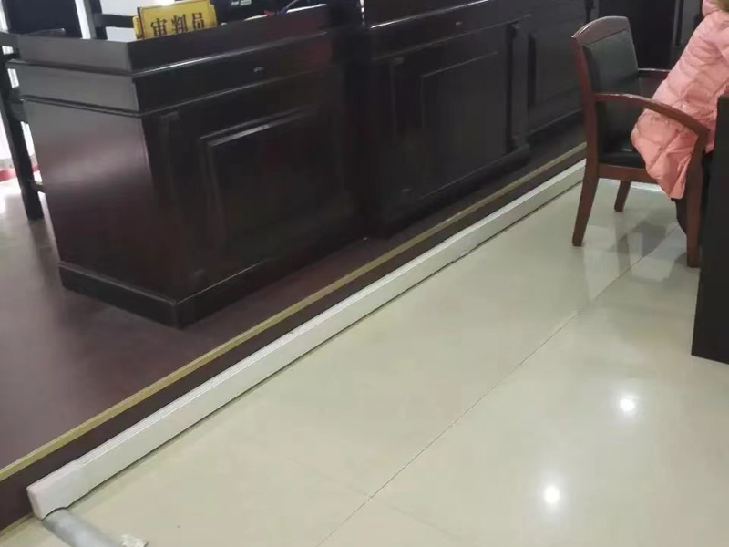 訴訟離婚的相關(guān)法律條文！深圳起訴離婚律師都為你總結(jié)好了