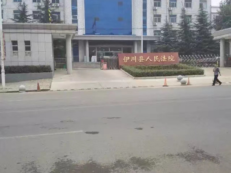 房屋通過遺囑繼承需要辦哪些手續？深圳繼承律師為您講解