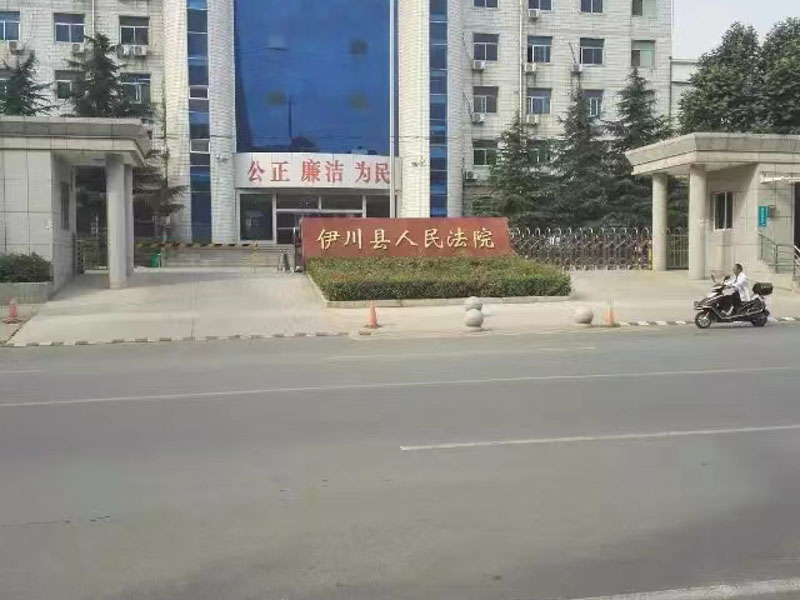 翻建時(shí)共同共有人未就翻建及增加面積歸誰？深圳市資深律師來回答