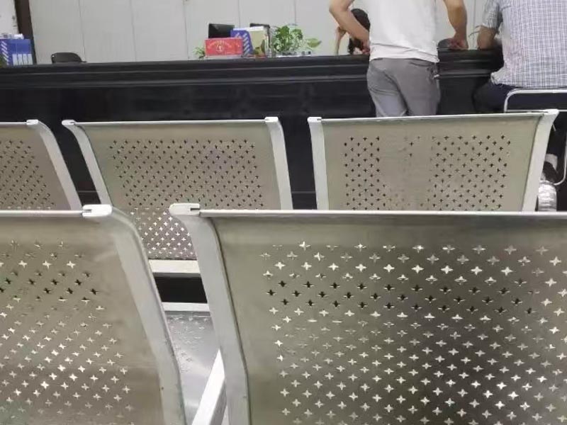 職場小白必備！深圳法律咨詢網總結職場中常見的法律知識