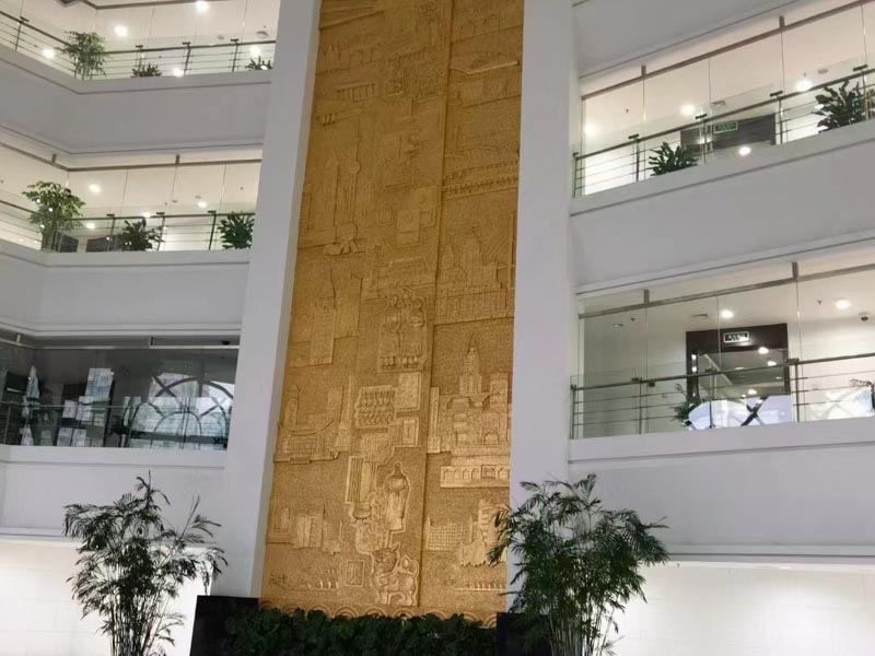 深圳的著名律師來講講瑕疵出資股東對其加入公司之前的信息是否享有知情權(quán)
