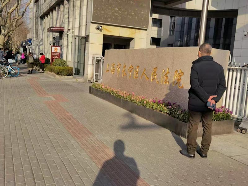 深圳婚姻繼承律師告訴您代位繼承權(quán)的法律特征是什么？